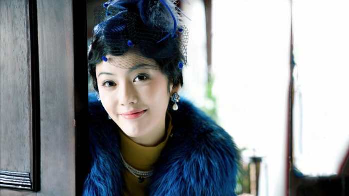 同样是谍战片,《脱身》被拖沓的剧情毁了,《爱国者》被剪辑毁了