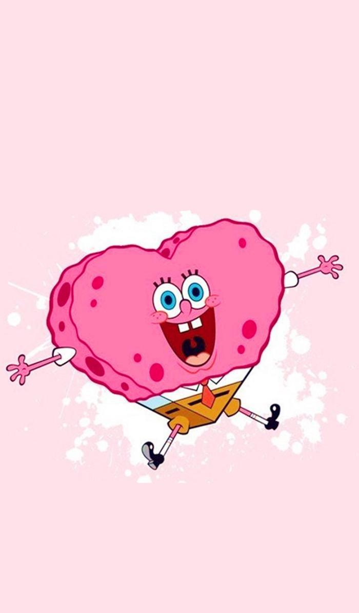 海绵宝宝图片大收集第139更, 喜欢就点关注吧, 最全内容哦|海绵宝宝|