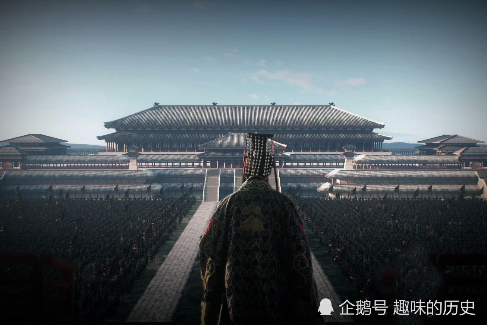 穿越汉朝当皇帝 穿越三国成为汉献帝的小说有哪些