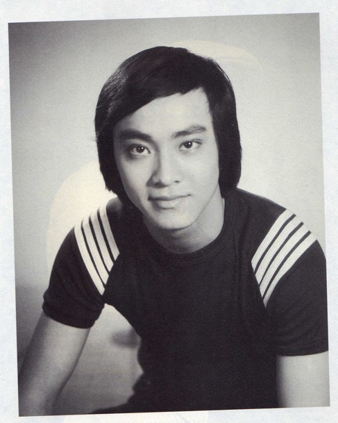 约好丁克一辈子,他却和别的女人生了娃|尔冬升|丁克|罗晓文_新浪新闻