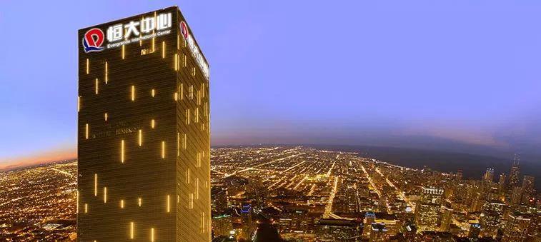 定了不是8000万而是1500万