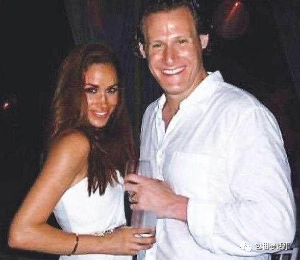 凯特王妃5年生3老太快，弟媳梅根因“离异”“戏精”屡遭挑剔