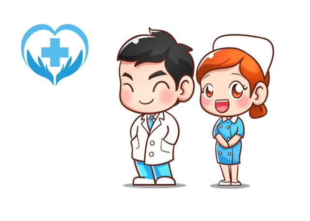 卡通形象的作用这么大,你竟然不知道?