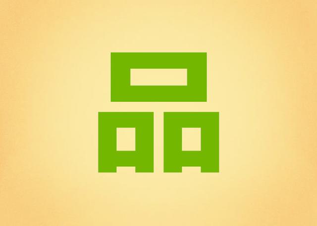 回答品字的都错了