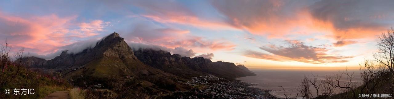 泰安蒿里山才是中国的鬼城