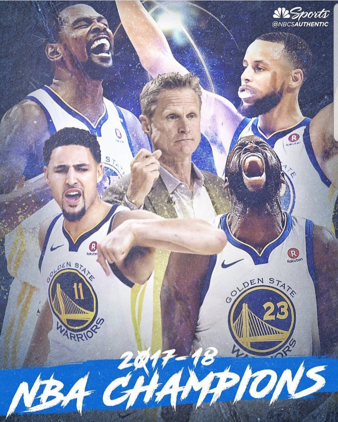 勇士王朝余晖对阵热火韧性之师一场关乎荣耀的较量