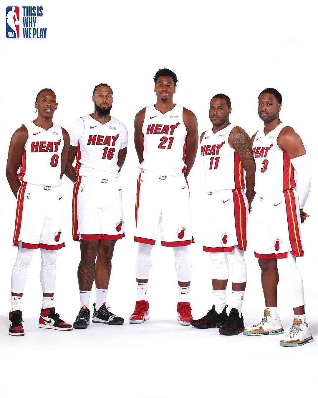 球队攻防两端全面压制对手