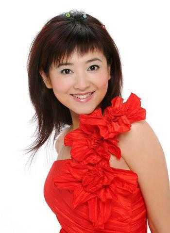 常被人称为童年回忆的主持人, 最后一位已成综艺一哥!|综艺|主持人|曾