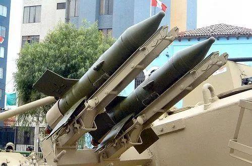 武器|中越战争|红箭_新浪网