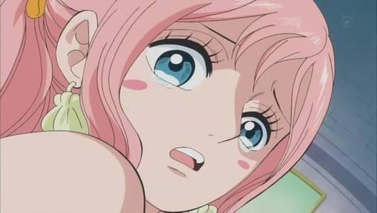 索隆无人能及,两位伊姆大人都忌惮三分|海王|路飞|伊姆_新浪网