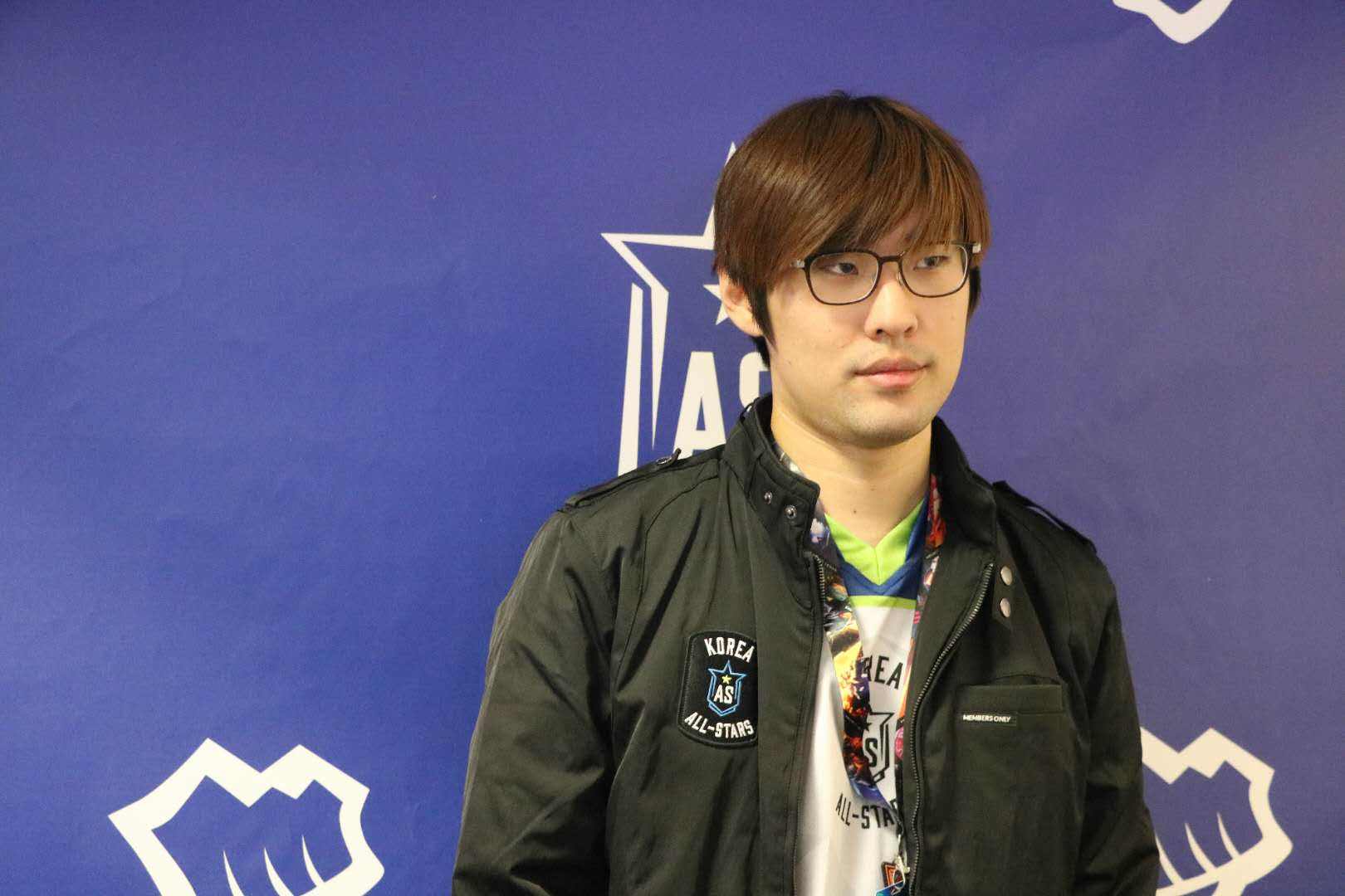 lol:s7冠军官宣安掌门离队,可去skt,faker笨鸡组合升级版?