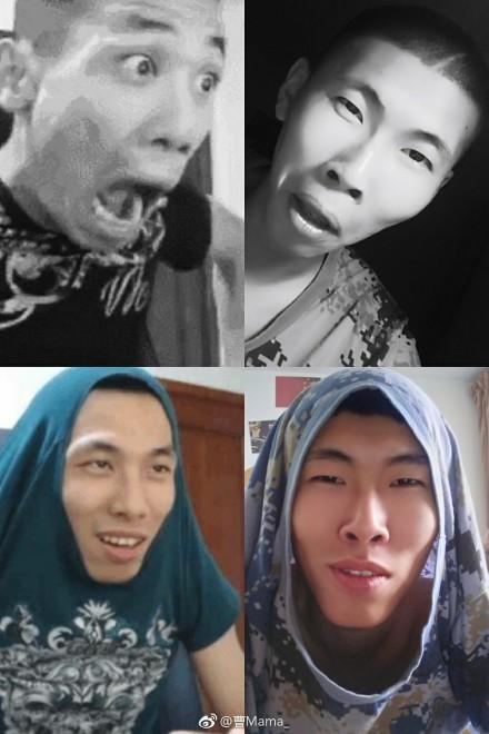 宝哥深夜到访孙亚龙私宅,称今天有重要事情宣布,鱼翅还是yy币