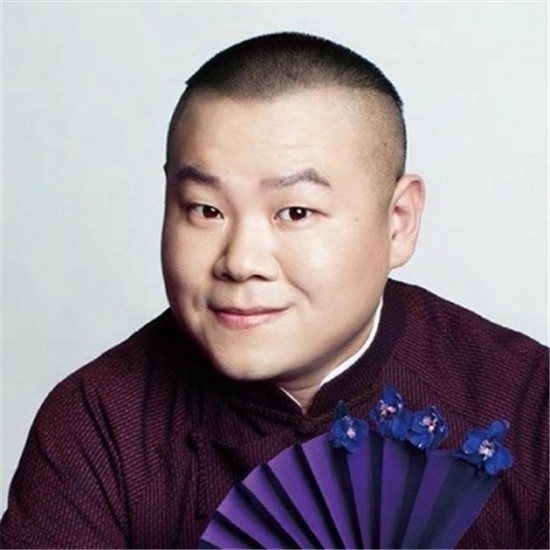 吴彦祖晒照感叹年龄增长必须更努力,岳云鹏遭