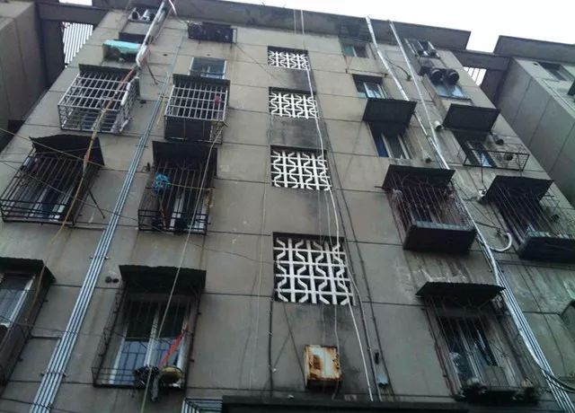 2018年安庆经开区棚改项目出炉,速看