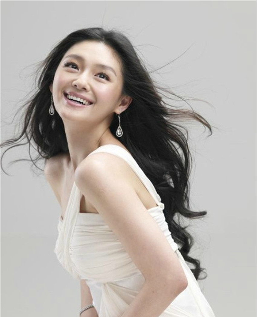 刘昊然为什么是京圈的？