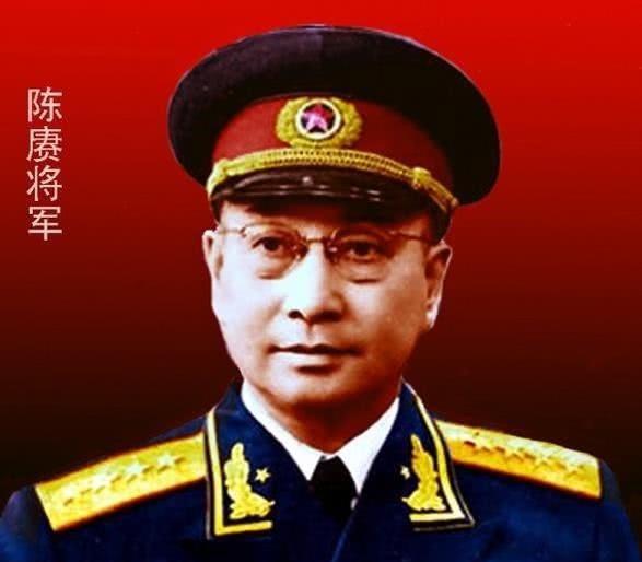 小战士被女护士冒死救下,20多年后当了司令,再去报恩却傻眼了!