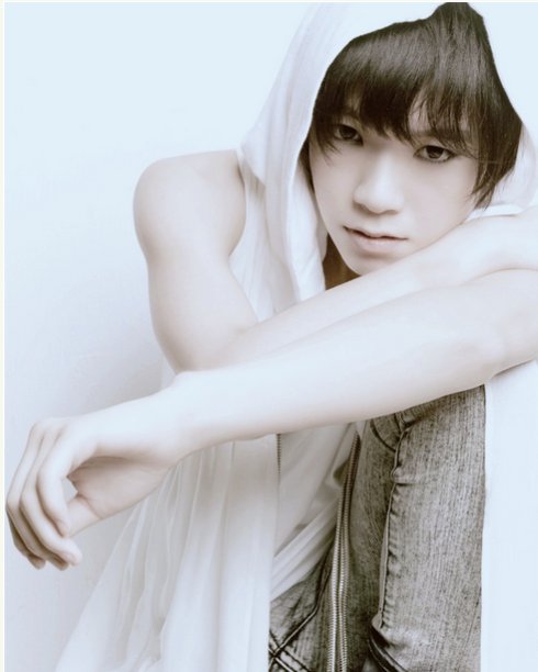 快女冠军段林希自曝过气后惨状,卖牛肉干,开出租车,借钱出单曲