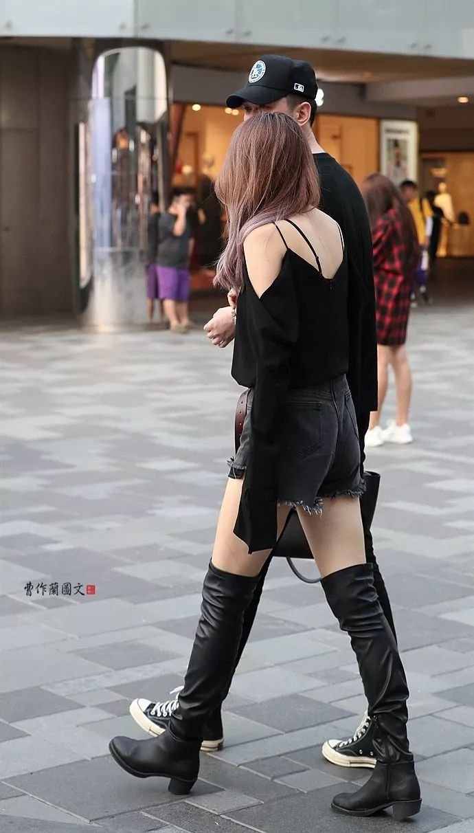 seo 内容页怎么布局关键词