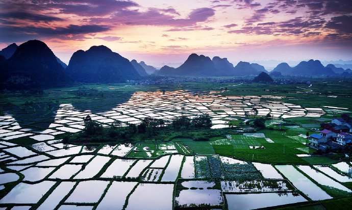 云影科技 云影方塘取得可快速打开的镜头盖专利,能够实现快速开合镜头盖