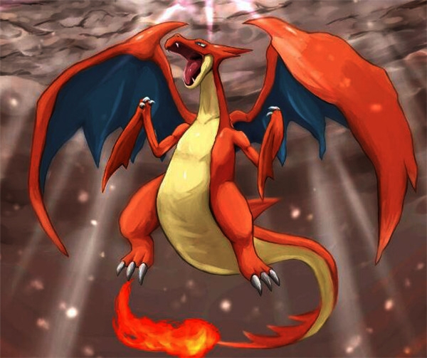 神奇宝贝中5只倒霉孩子最后一只正是火箭队失败的原因