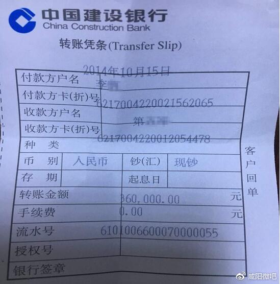 一套当事人不知道的假手续为何在银行贷出80万高额贷款