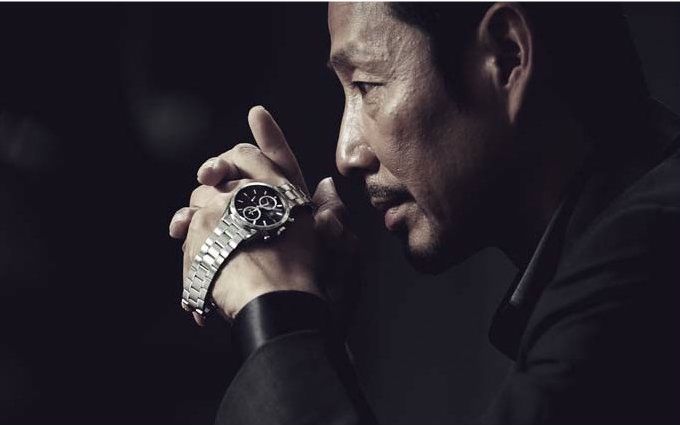 陈道明片酬天价,对粉丝甩黑脸,说自己是文艺圈的,不是娱乐圈!