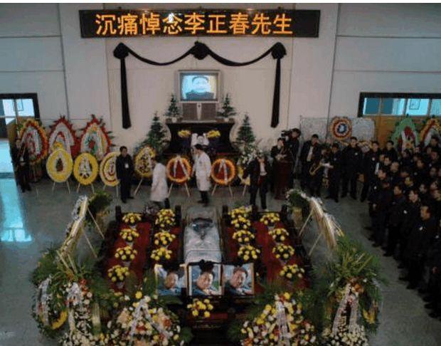 赵本山徒弟四位已去世,有的意外有的病死,最美女徒死因成谜