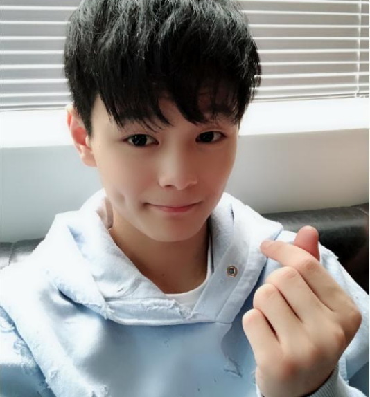 王者荣耀:声音最好听的4个主播,网友:触手蓝烟转行当声优吧!