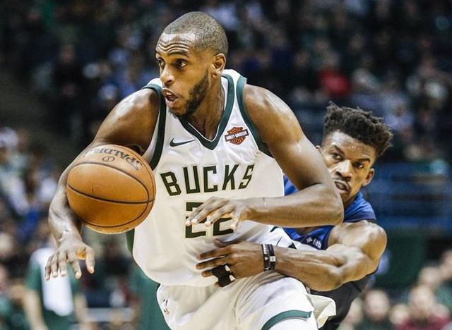 2019男篮世界杯,美国16人大名单公布,这12人或