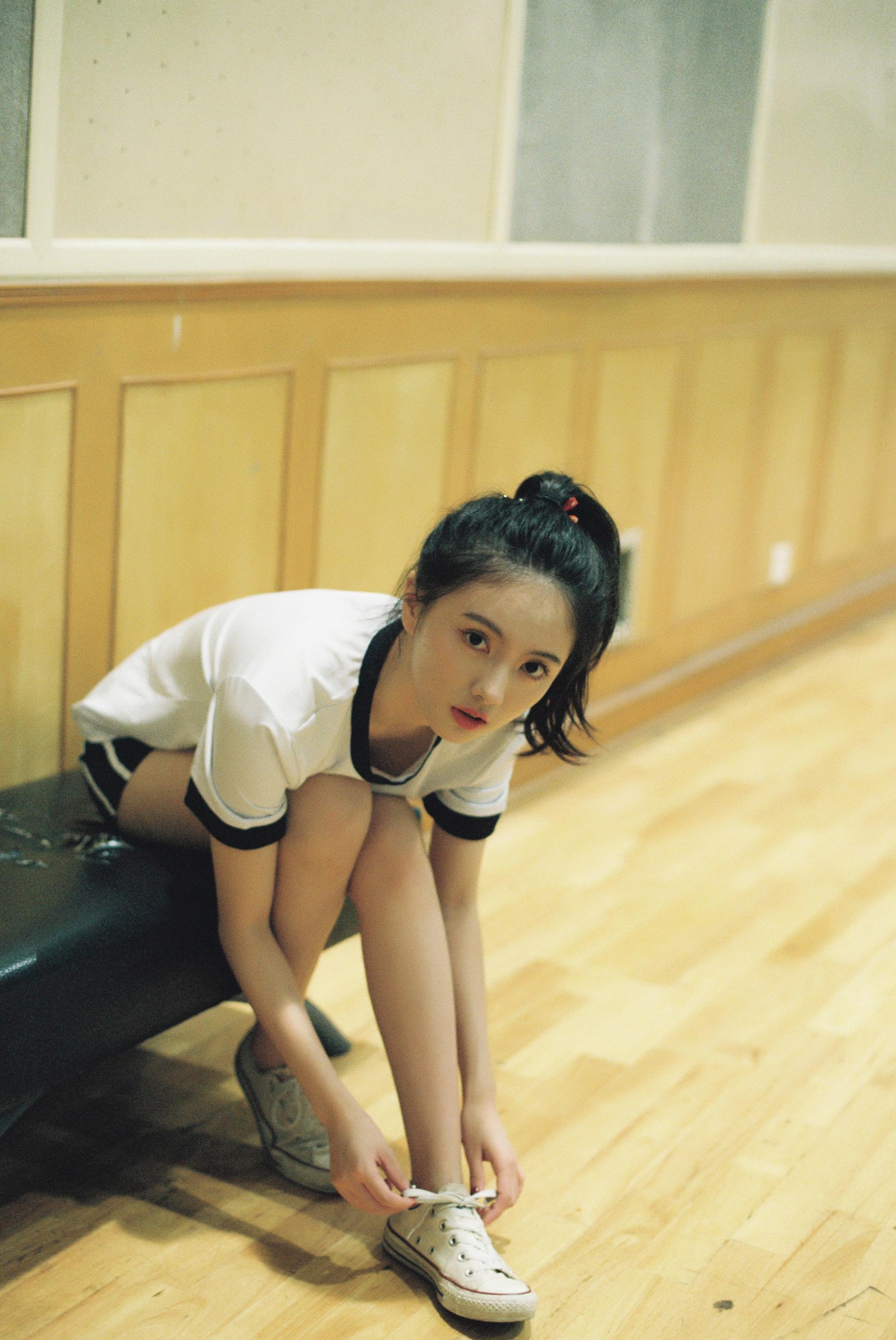 七月的风懒懒的连云都变热热的东瓜嘀嘀陈花卷