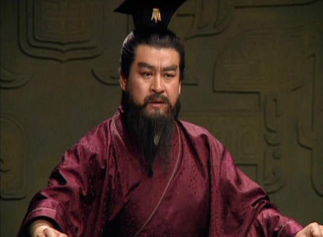 汉末最强的军阀,袁绍一生只败一次,却被称为草包!