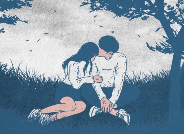 这六件"小事"做越多,夫妻越是恩爱,你们是吗?