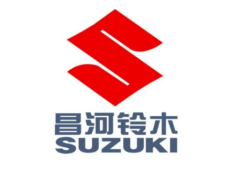 除了一直没有导入新车型,销量仅依靠旗下老车型北斗星系列和利亚纳a6