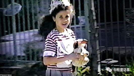 凯特王妃5年生3老太快，弟媳梅根因“离异”“戏精”屡遭挑剔