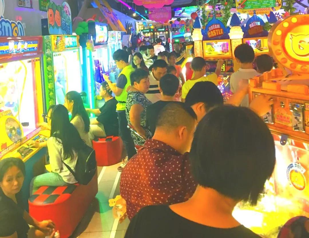 知名的短视频seo运营