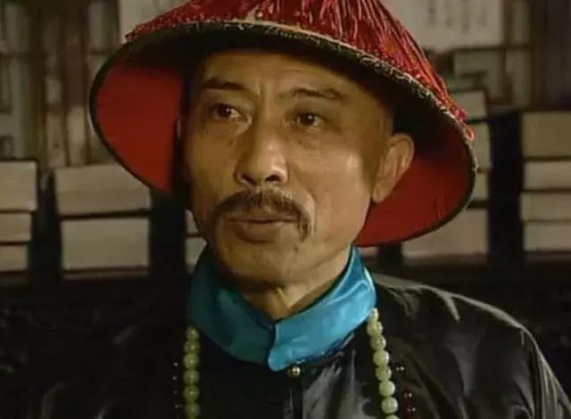 《保镖之情人保镖》十四位演员现状?翁泰北,崔尚书已去世多年|保镖之