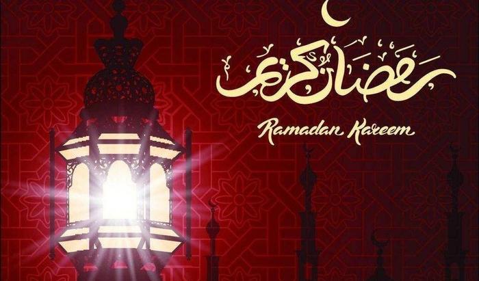 真正能够伤害到我们的,都是我们最喜欢的人|信托|真主|传声筒_新浪网