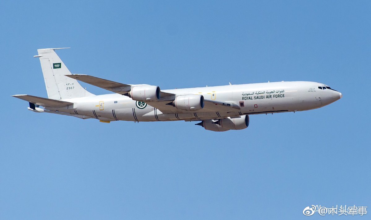 e-3预警机|预警机|加油机|侦察机_新浪新闻