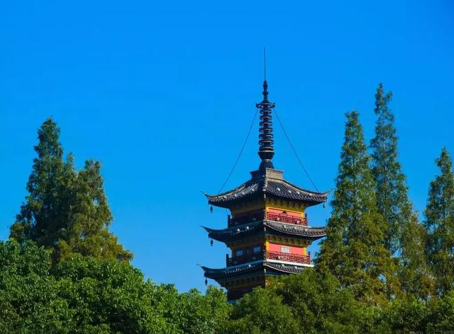 秋天的高淳，惊艳了南京城！|高淳|游子山|固城湖_新浪新闻
