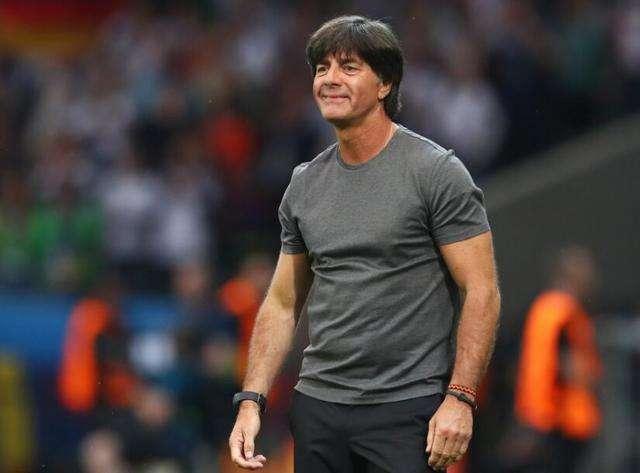 澳彩网:世界杯最稳球队慌得一批,德国已失致命