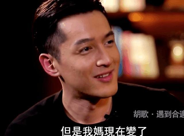 赵丽颖冯绍峰结婚催婚团又上线?娱乐圈结婚史