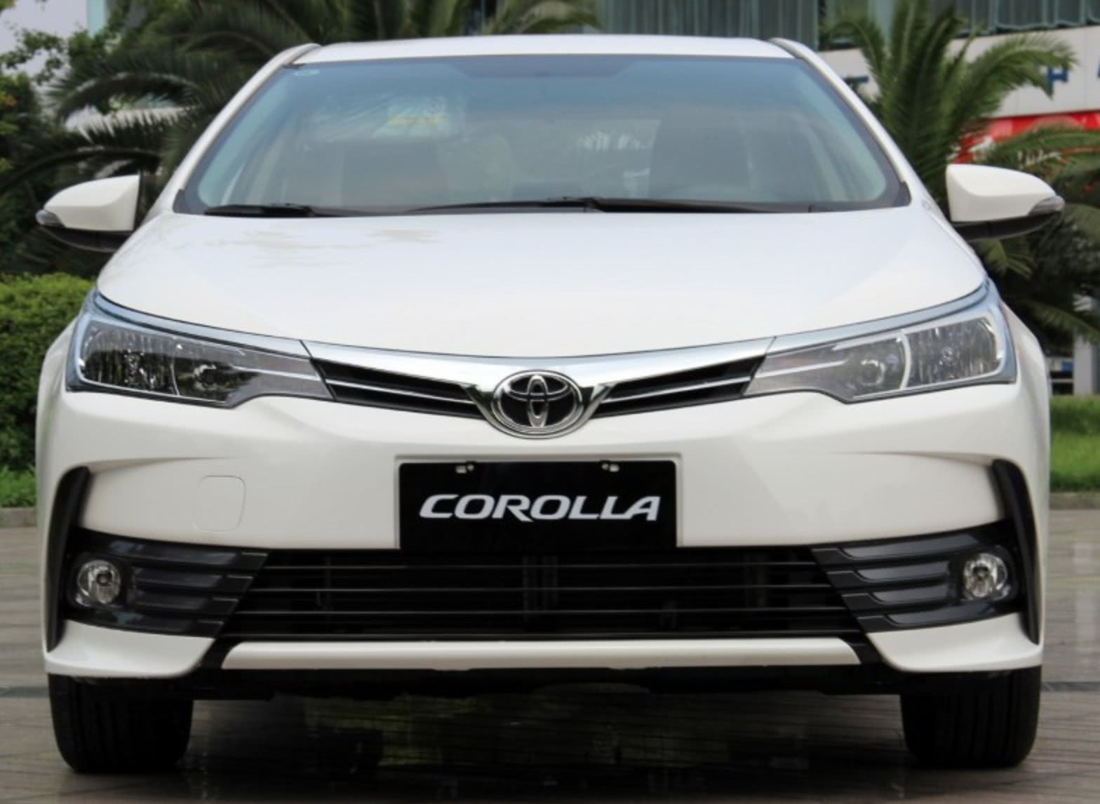 2万,是否还会继续降价?