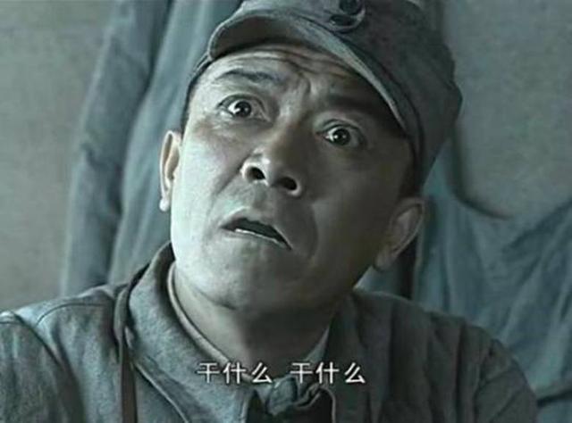 《亮剑》中如果楚云飞能率部起义, 战争结束后他能否当个少将?