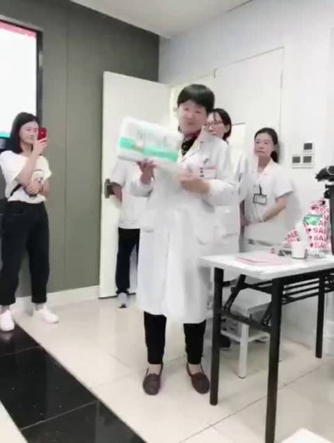 一站到底张雨婷裙边效应来了解一下?!好哥:晓