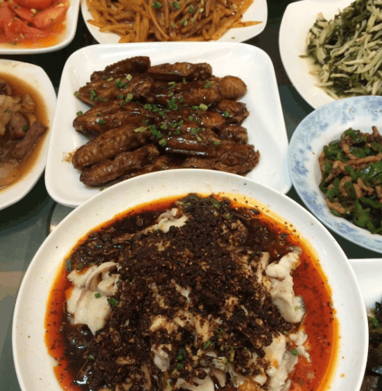 如何感谢别人做的饭菜,你确定不看看吗?