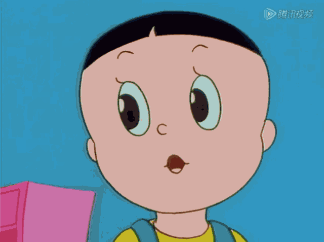 之后的少儿影视剧作,比如《大耳朵图图》和电视剧《家有儿女》系列等