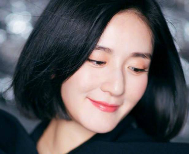 怀孕后出现孕傻,而她被网友炮轰是真傻|谢娜|熊黛林|怀孕_新浪新闻