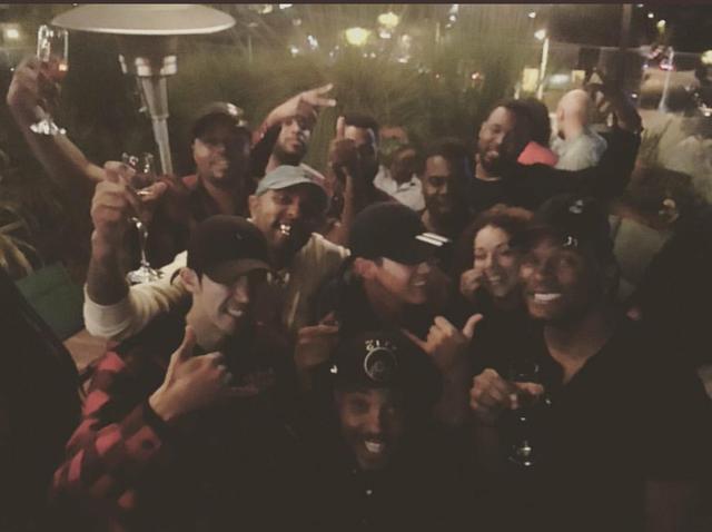 吴亦凡的唱功到底是什么水平,外国人对他是怎