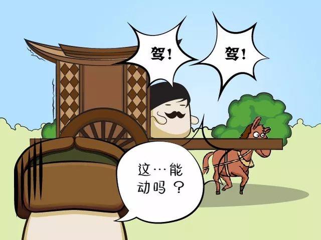 动力较弱的情况主要出现在一些"小马拉大车"的车型身上,suv阵营里这一