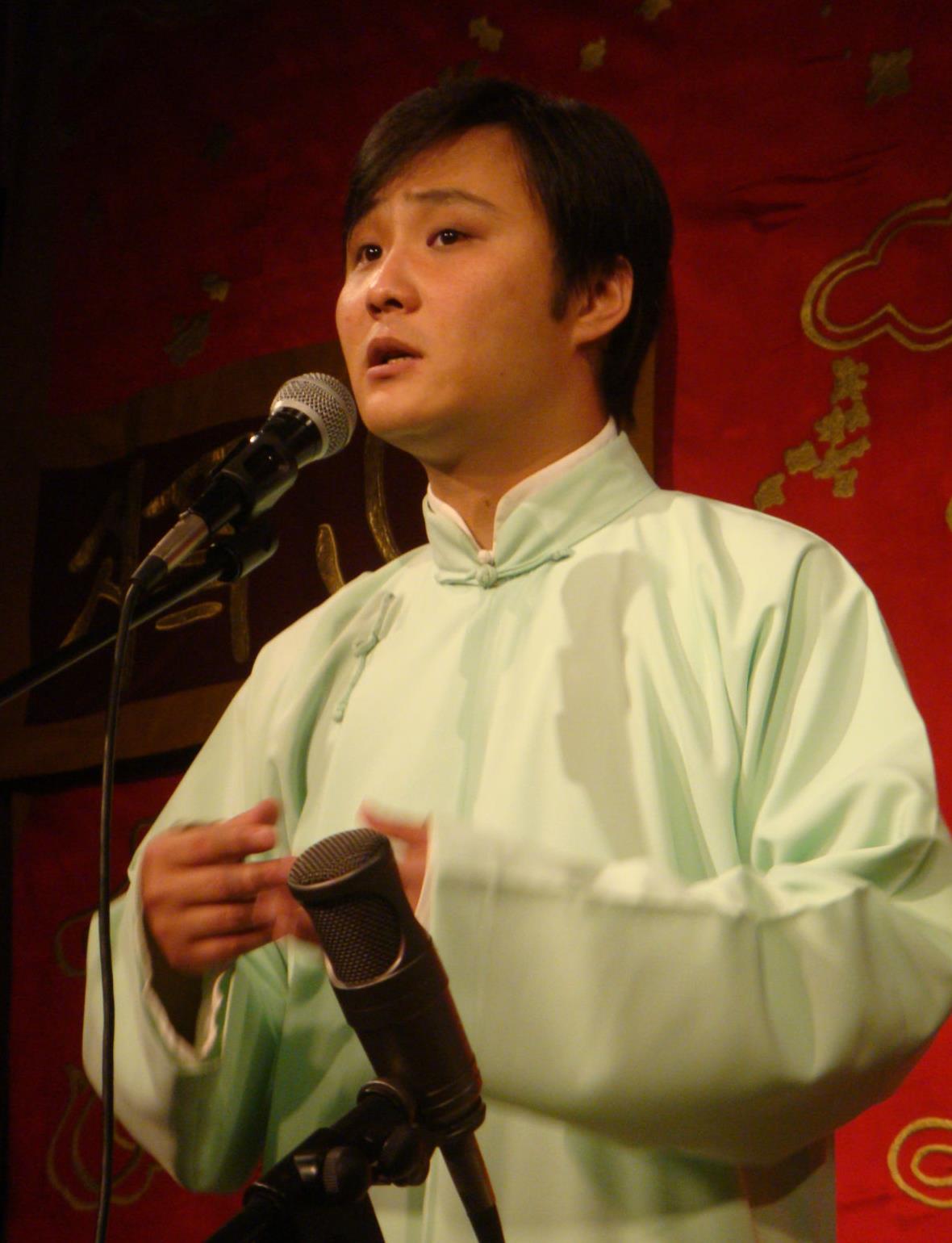 这个空气刘海瞬间让她从少女变辣妹|关晓彤|闫云达|德云社_新浪网